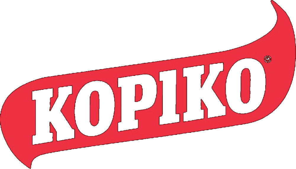 Kopiko