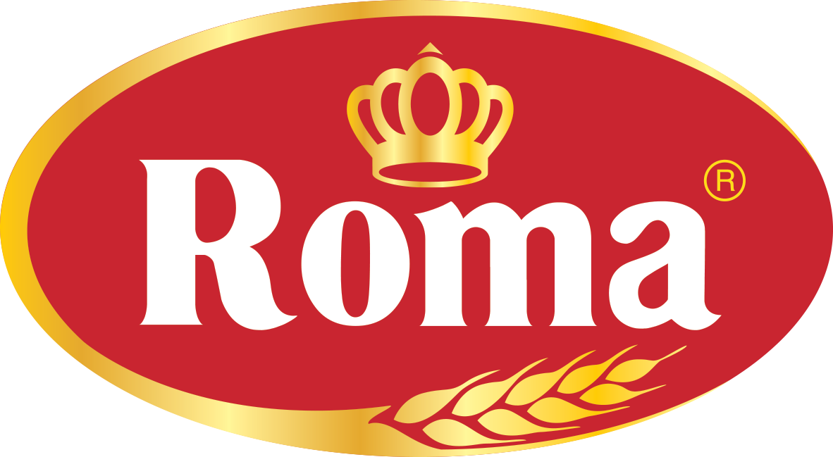 Roma
